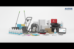 Commercial Supplies Online Australia — Shop at Decorus