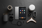 Electronics & Smart Home Online Australia — Shop at Decorus
