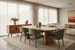 Buy Furniture Online Australia — Premium Furniture Delivered Nationwide
