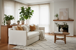 Home & Living — Shop Premium Home Decor Online in Australia - Decorus