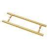 Pull Handles