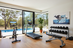 Home Gym Equipment Australia — Shop Fitness & Sports Online at Decorus - Decorus