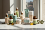 Health & Beauty Products Online Australia — Shop at Decorus