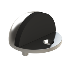 Collection image for: Door Stops & Holders