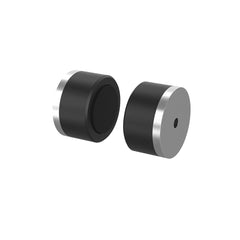 Collection image for: DOOR STOPS