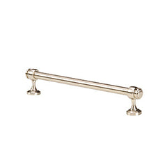 Collection image for: Cabinet Pull Handles