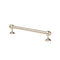 Cabinet Pull Handles