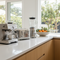 Appliances