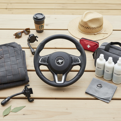 Collection image for: Automotive