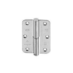 Collection image for: Hinges