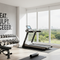 Fitness & Sports