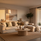 Home & Living