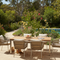 Outdoor & Garden