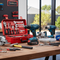 Tools & DIY