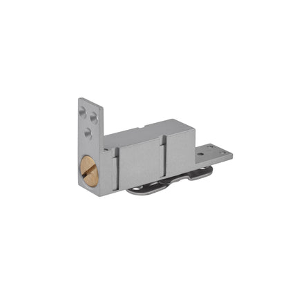 JNF IN.05.199 Bottom Coil Pivot Spring System With Adjustable Power Stainless Steel
