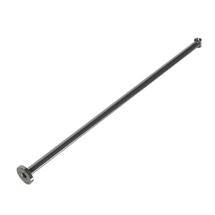 Emroware SCS25900 Ceiling Support - 900 x 25mm G304 Stainless steel Decorus Hardware Perth Australia