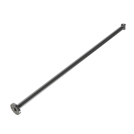 Emroware SCS600 Ceiling Support - 600 x 19mm G304 Stainless steel Decorus Hardware Perth Australia