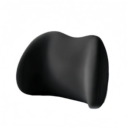 Ergonomic Lumbar Support Pillow, Lower Back Support Pillow