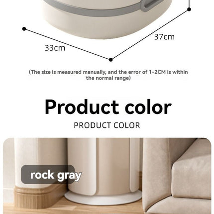 Children's Toilet, Multifunctional Potty