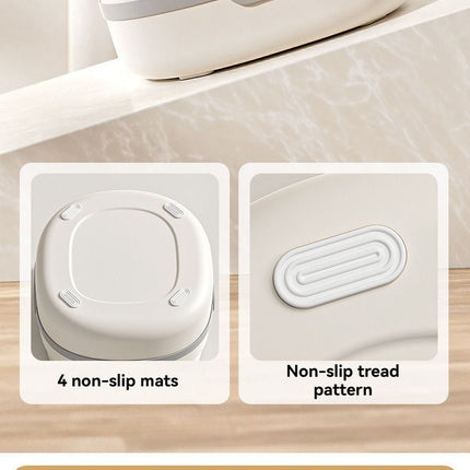 Children's Toilet, Multifunctional Potty
