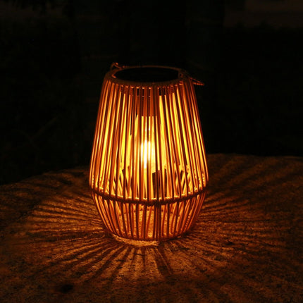 Rattan Hanging Lantern Outdorattan hanging lantern, outdoor lantern, bohemian outdoor decor, natural rattan light, warm light lantern, Australian outdoor lighting, patio lantern, garden lantern, veranda decor, handcrafted lanternor Lantern Bohemian Outdoo