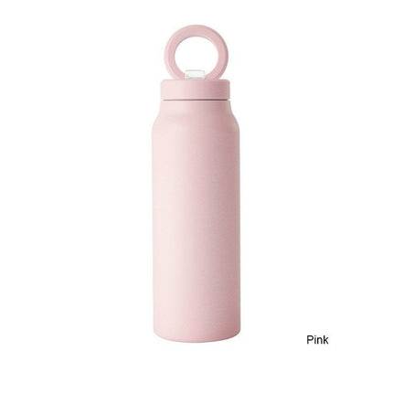 sports water bottle, vacuum insulated, 304 stainless steel, magnetic lid, large capacity water bottle, straw bottle, reusable water bottle, hydration bottle, insulated bottle, gym bottle, outdoor bottle, portable water bottle, Australian market, leak proo