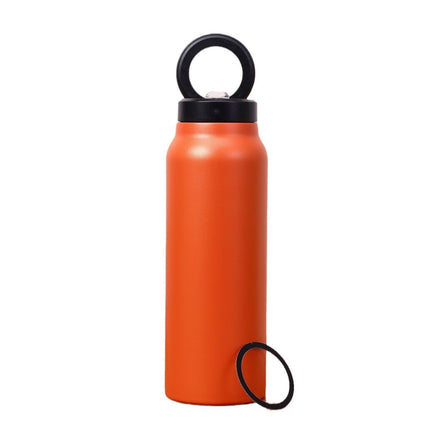 sports water bottle, vacuum insulated, 304 stainless steel, magnetic lid, large capacity water bottle, straw bottle, reusable water bottle, hydration bottle, insulated bottle, gym bottle, outdoor bottle, portable water bottle, Australian market, leak proo