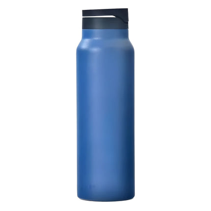 sports water bottle, vacuum insulated, 304 stainless steel, magnetic lid, large capacity water bottle, straw bottle, reusable water bottle, hydration bottle, insulated bottle, gym bottle, outdoor bottle, portable water bottle, Australian market, leak proo