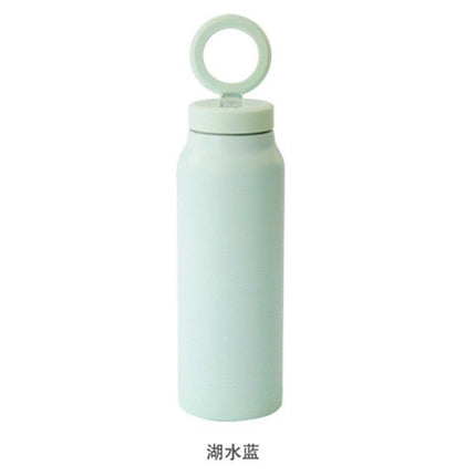 sports water bottle, vacuum insulated, 304 stainless steel, magnetic lid, large capacity water bottle, straw bottle, reusable water bottle, hydration bottle, insulated bottle, gym bottle, outdoor bottle, portable water bottle, Australian market, leak proo