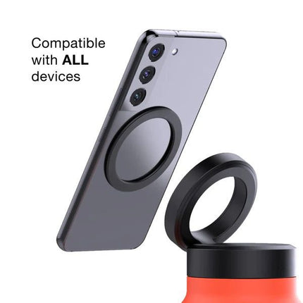 sports water bottle, vacuum insulated, 304 stainless steel, magnetic lid, large capacity water bottle, straw bottle, reusable water bottle, hydration bottle, insulated bottle, gym bottle, outdoor bottle, portable water bottle, Australian market, leak proo