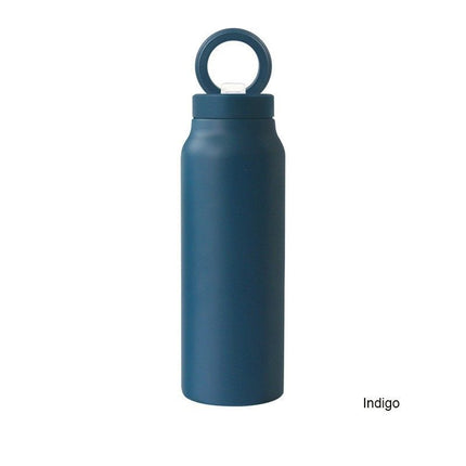 sports water bottle, vacuum insulated, 304 stainless steel, magnetic lid, large capacity water bottle, straw bottle, reusable water bottle, hydration bottle, insulated bottle, gym bottle, outdoor bottle, portable water bottle, Australian market, leak proo
