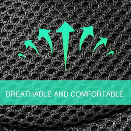 Bicycle Bag Cycling Bag Waist Chest Bag Bike Accessories High-Quality Bag - Green - Size Regular