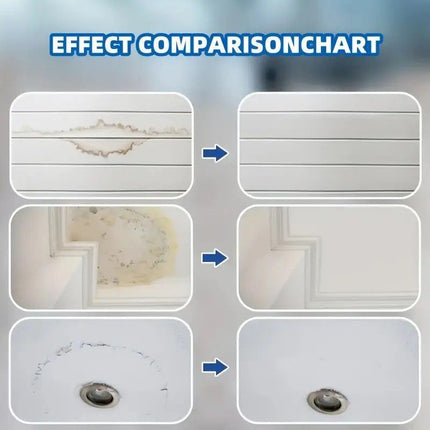 transparent waterproof coating, clear sealant, waterproof sealant Australia, RV waterproofing, roof waterproofing, wall waterproofing, window waterproofing, gutter waterproofing, pipe waterproofing, outdoor sealant, DIY waterproofing - Clear - Size 1000ml