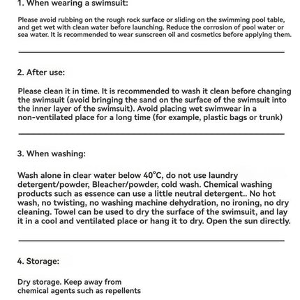unisex diving socks, 3MM neoprene socks, mid-calf diving socks, hook-and-loop diving socks, water sports socks, diving snorkeling socks, beach volleyball socks, Australia diving gear, neoprene socks for men and women - Black - Size XXL