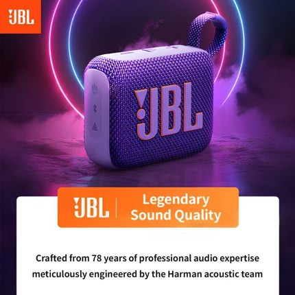 portable Bluetooth speaker, compact speaker, 7-hour playback, beach speaker, camping speaker, home speaker, outdoor speaker, long battery life, passive radiator - Black - Size IPX7