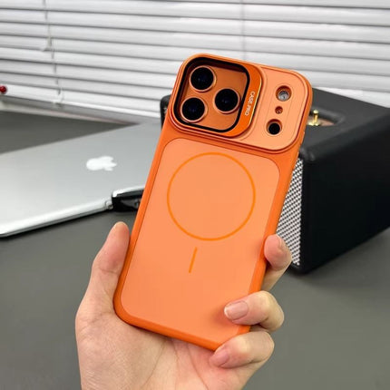 transparent phone case, magnetic phone case, animated phone case, phone accessories, phone protection, Australia phone case - Blue - Size iPhone 15 Pro Max