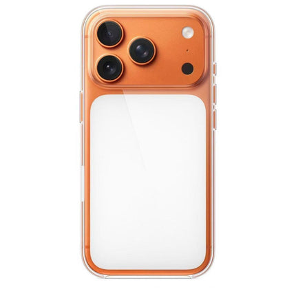 transparent phone case, magnetic phone case, animated phone case, phone accessories, phone protection, Australia phone case - Blue - Size iPhone 16 pro