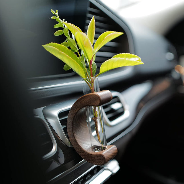 Car Dashboard V1102-B0BCFJKT8Z