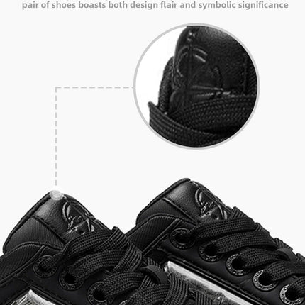 Onmax Men'S Shoes Casual Sneakers Australia Lightweight Men'S Sneakers  - Size M8(AU8/EU41)