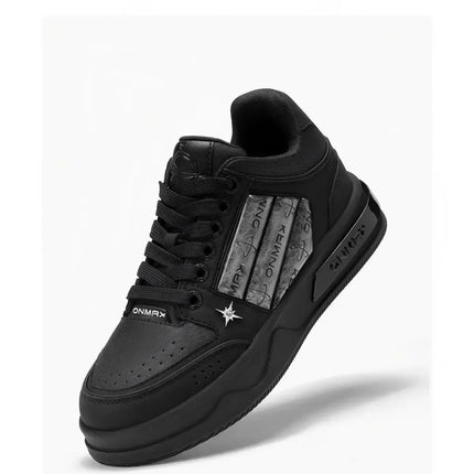 Onmax Men'S Shoes Casual Sneakers Australia Lightweight Men'S Sneakers - Size M9(AU9/EU42)