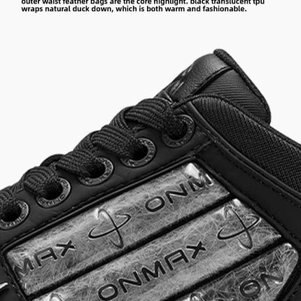 Onmax Little Sailboat Women'S Canvas Shoes Casual Shoes Australia Lightweight  - Size W9(AU9/EU40)