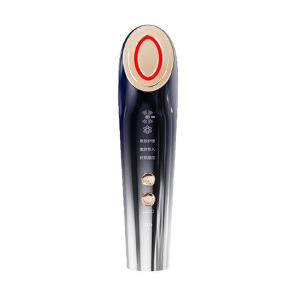 At-Home Facial Massager Beauty Device