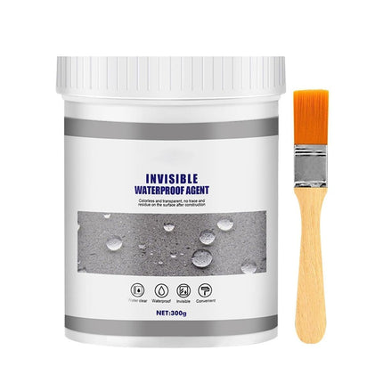 Upgrade Invisible Waterproof Agent
