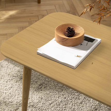 Light Oak Contact Paper Wood Grain Peel and Stick Countertops Waterproof Counter Top Contact Paper Wood Wallpaper Brown Walnut Vinyl Wrap for Cabinets Desk Wallpaper Removable Veneer 15.8inx78.8in