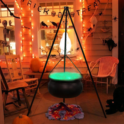 Halloween Decorations Outdoor