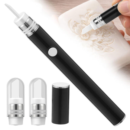 Electric Hot Knife Heat Tool