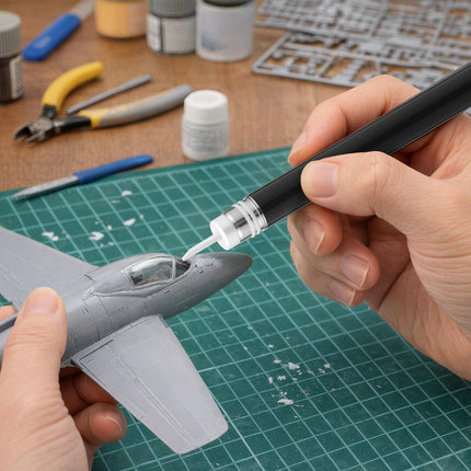 Electric Hot Knife Heat Tool