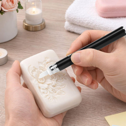 Electric Hot Knife Heat Tool