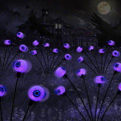 Collection image for: Garden Lights