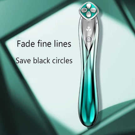 Eye Beauty Device Eye Care Anti-Aging Dark Circles Puffiness Fine Lines